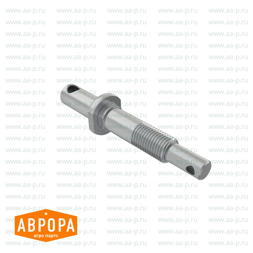 LVA11331 ШЛАНГ